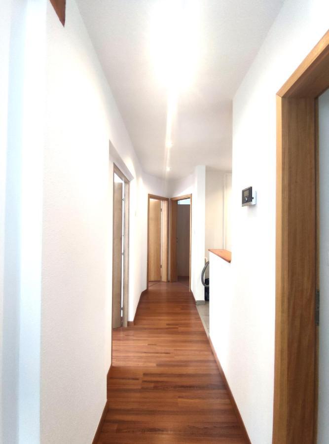 #Lesgourmandises Apartamento Mulhouse Exterior foto