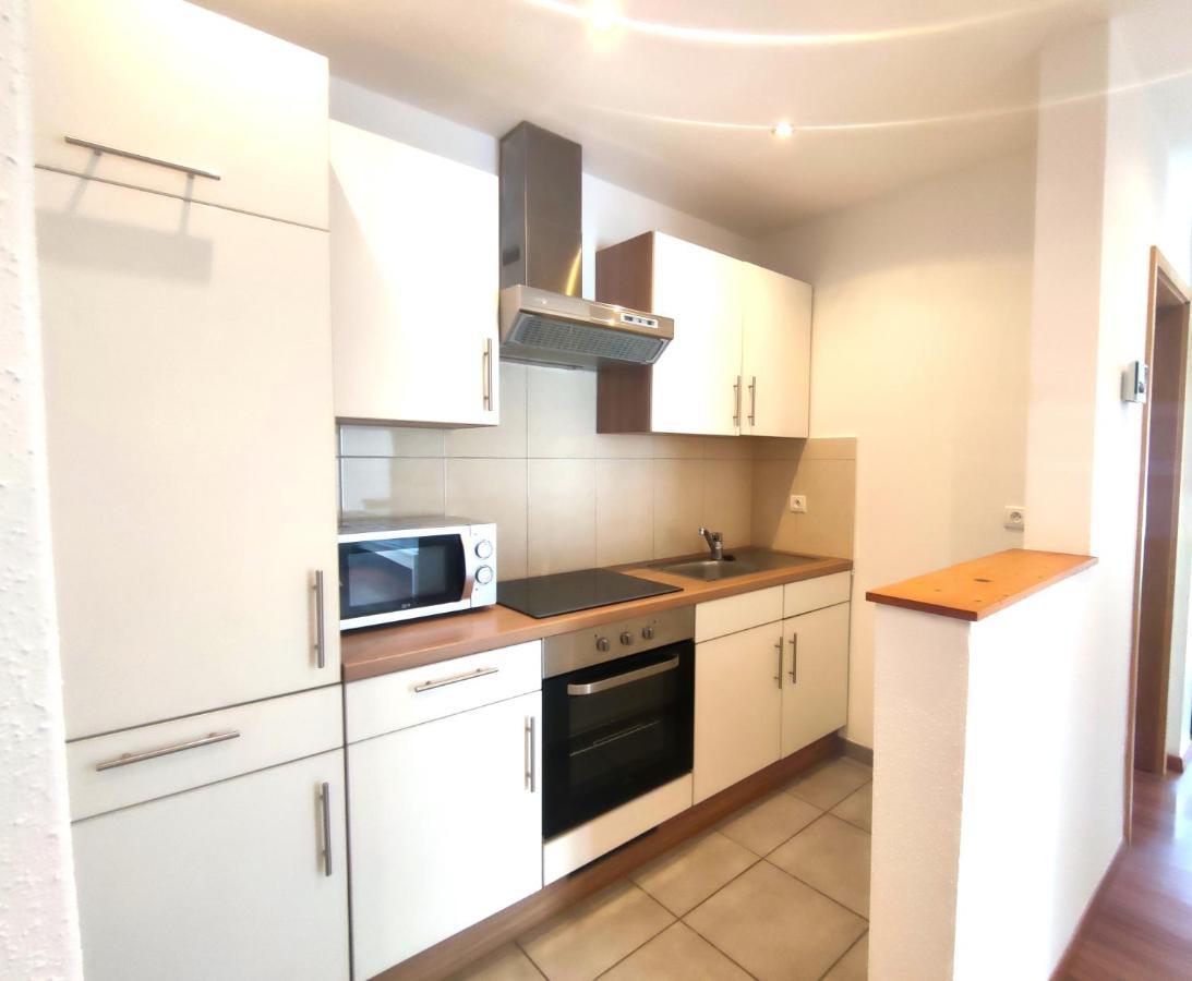 #Lesgourmandises Apartamento Mulhouse Exterior foto